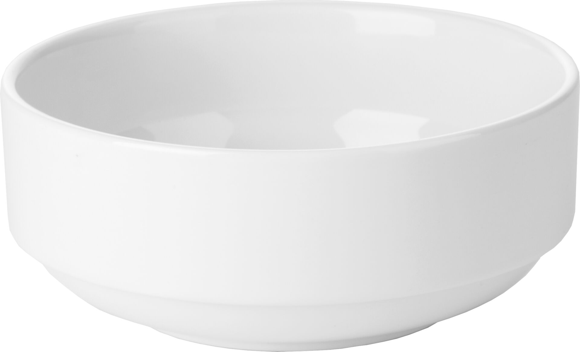 Schale 15,2 cm