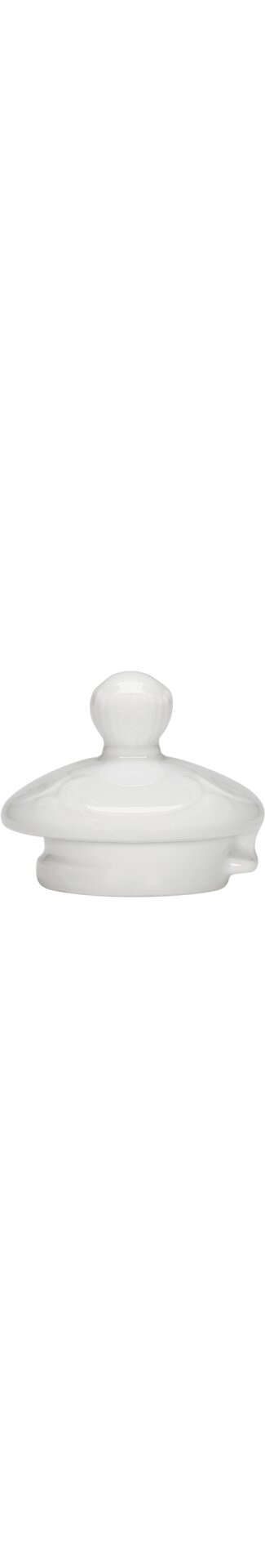 Teekannendeckel 64 mm für 0,35 l Teekanne