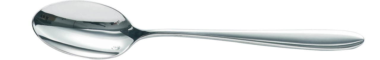 Vorlegelöffel 260 mm