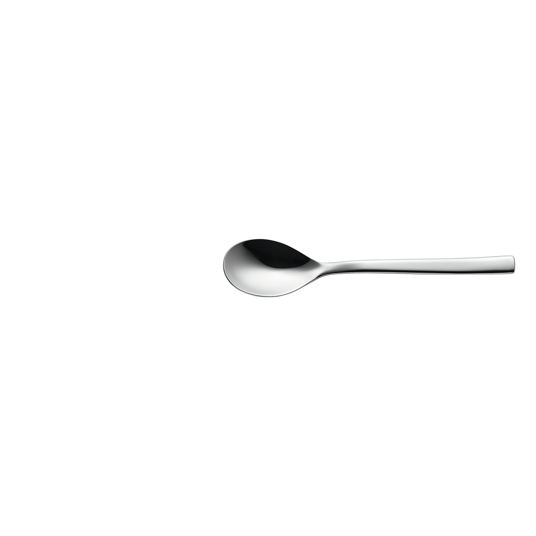 Kaffee- / Teelöffel 142 mm