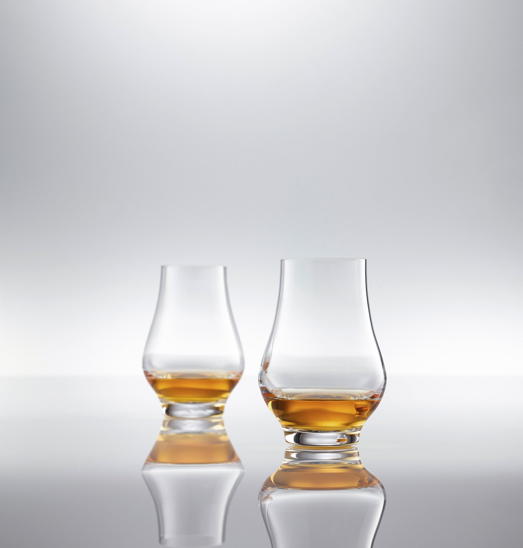 Whisky Nosing Becher 83 mm / 0,32 l
