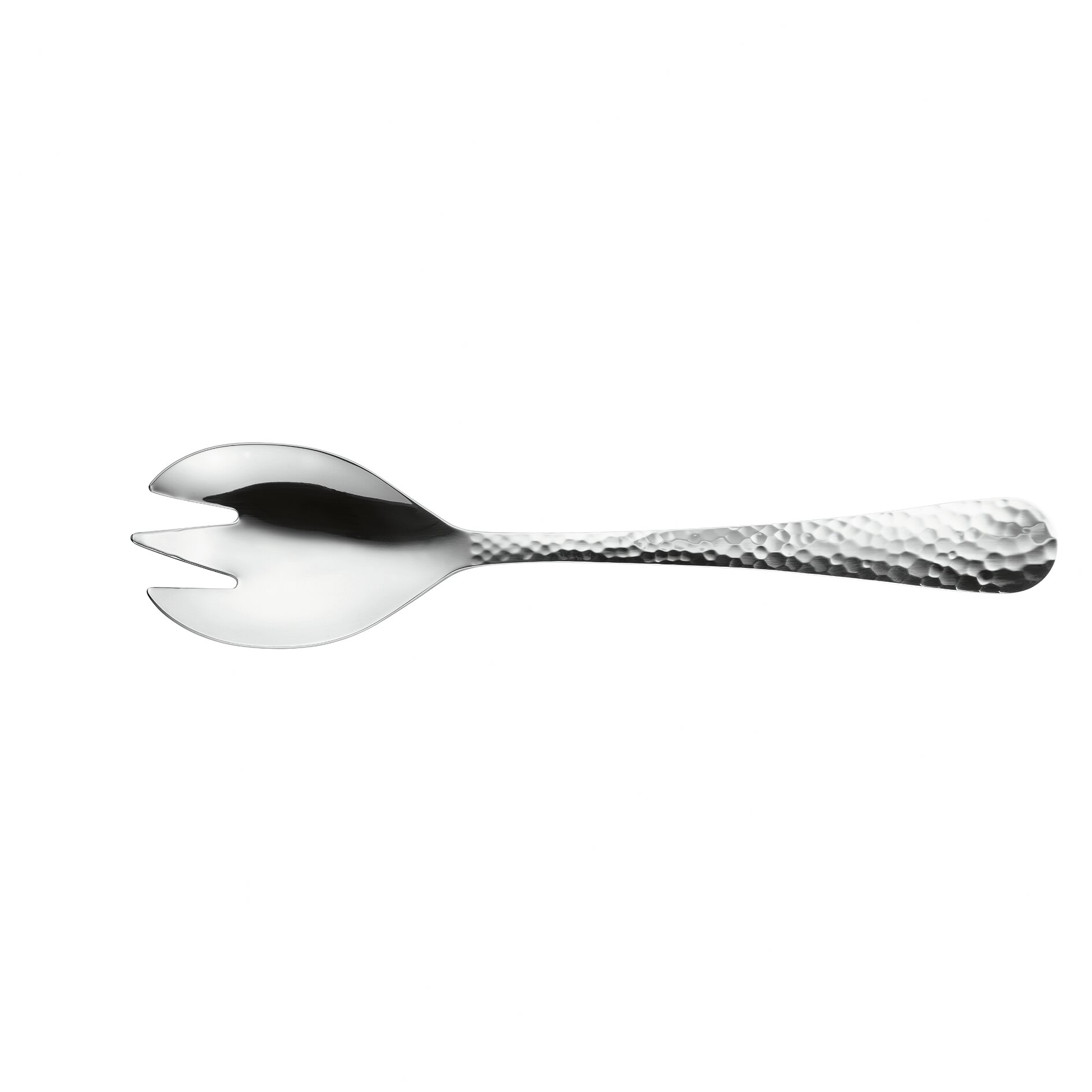 Serviergabel 280 mm Lena
