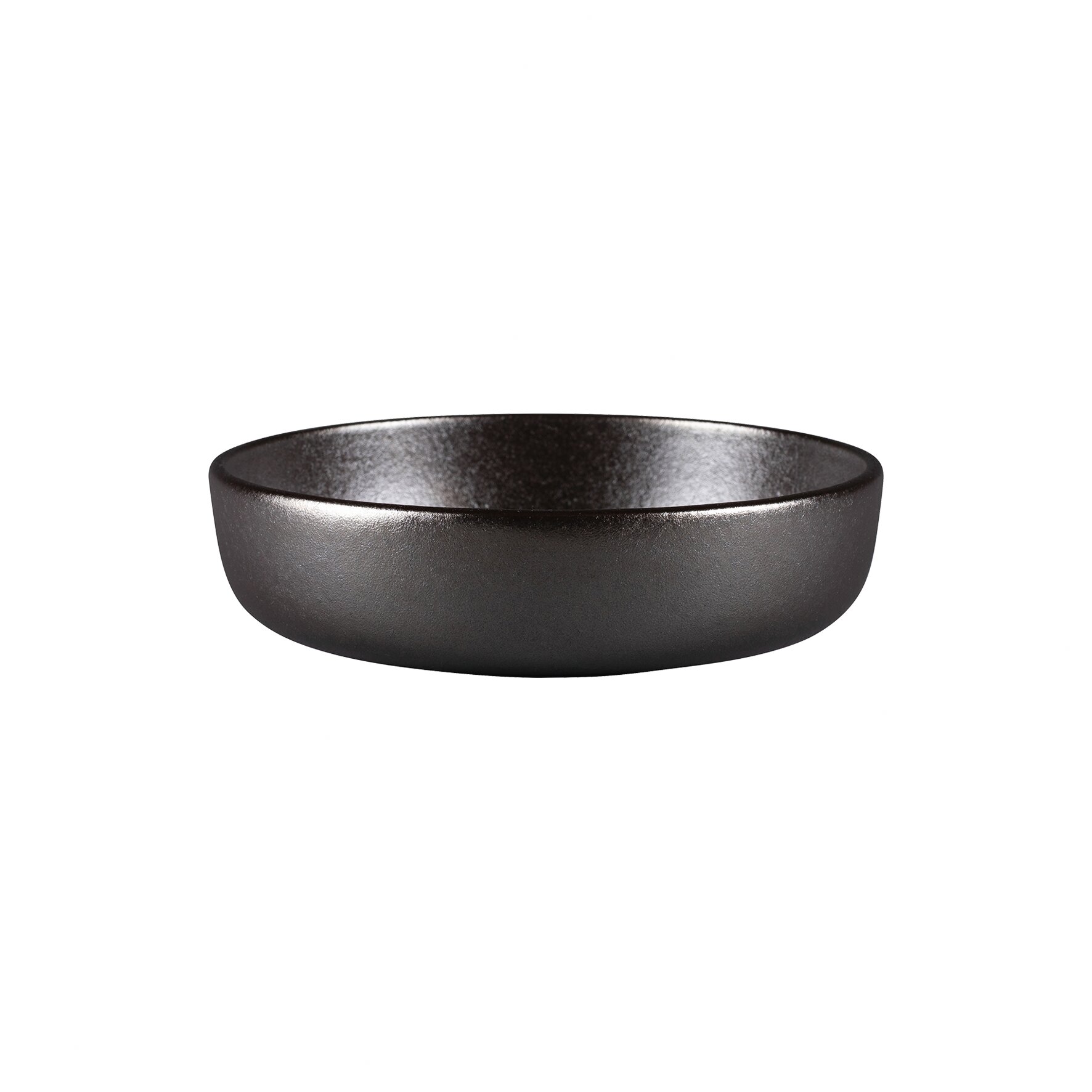 Schale 200 mm / 1,20 l forge Ease