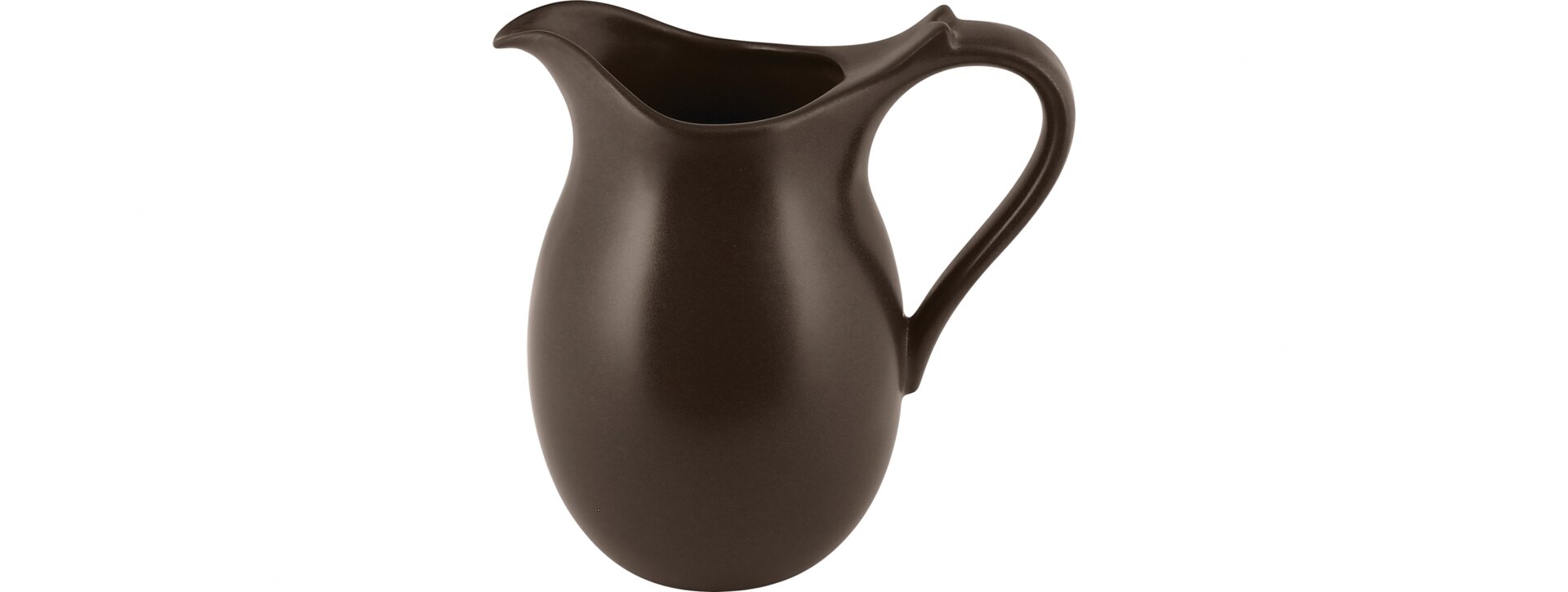 Krug 86 mm / 0,60 l cocoa