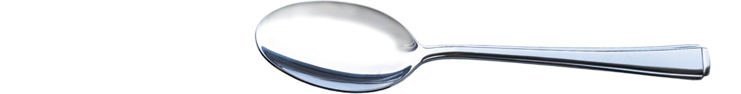 Menümesser Monoblock 220 mm Mare