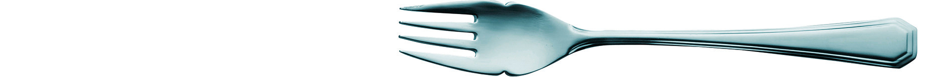 Fischgabel 181 mm