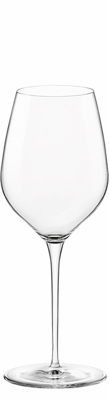 Weinkelch 77 mm / 0,30 l Inalto Tre Sensi