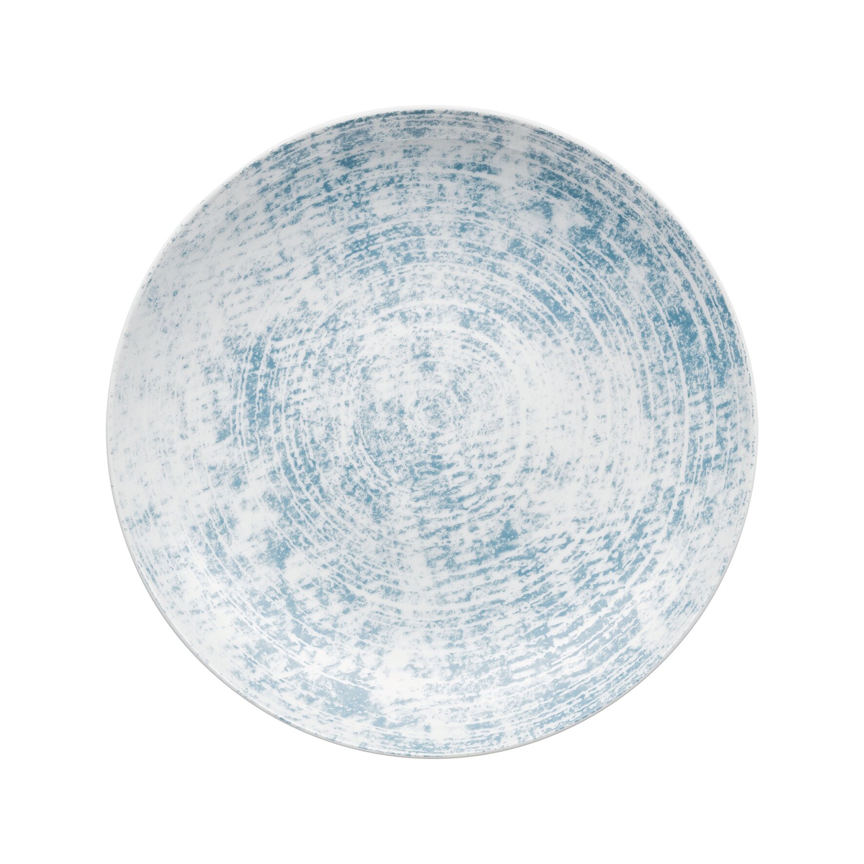 Coupteller tief 281 mm / 1,50 l Shabby Chic 3 Shabby Chic