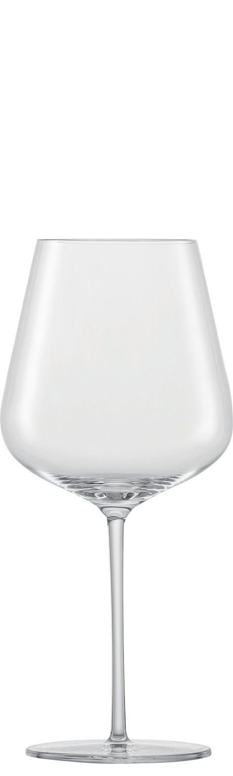 Allroundglas 105 mm / 0,69 l