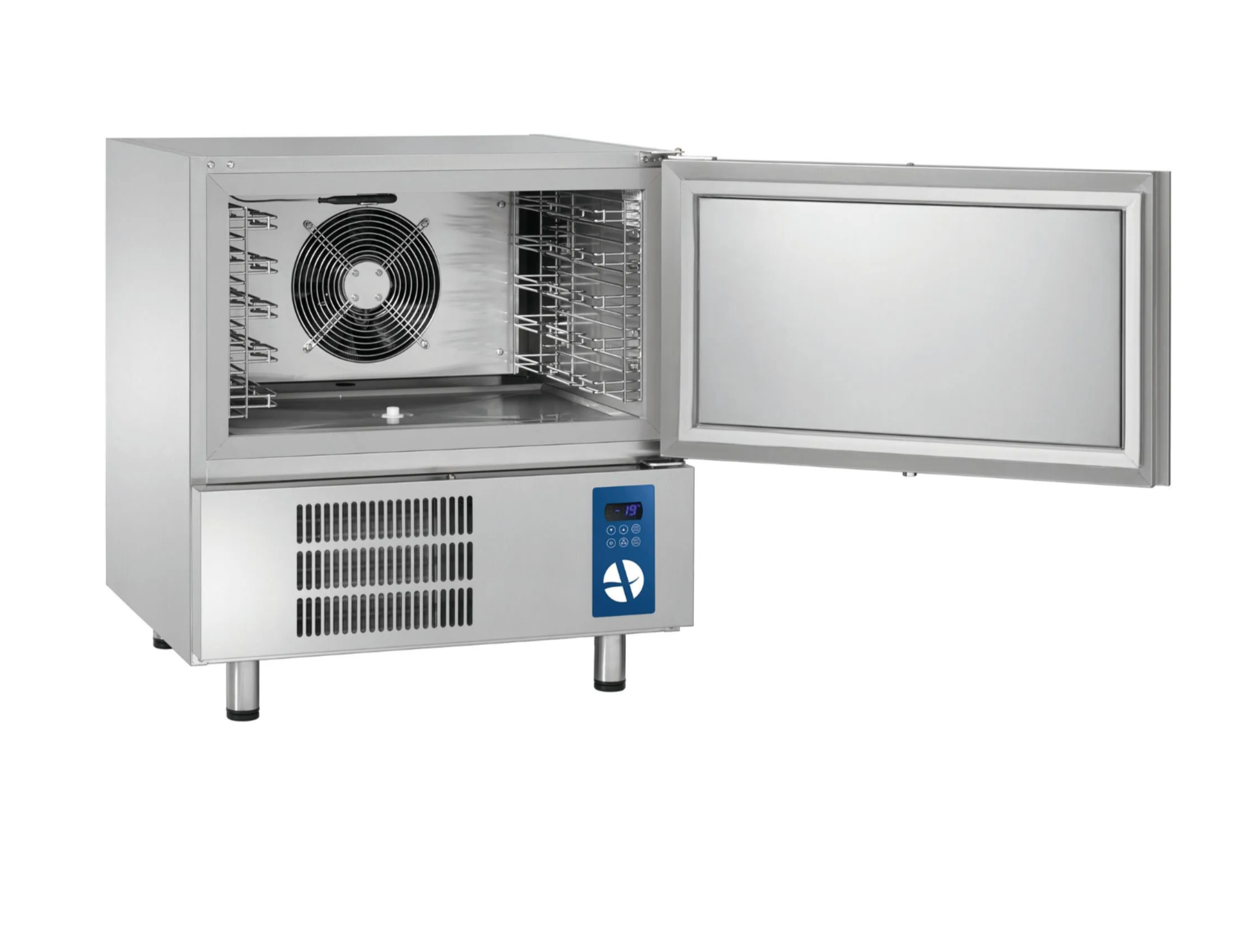 schockfroster-von-cool-compact-neu