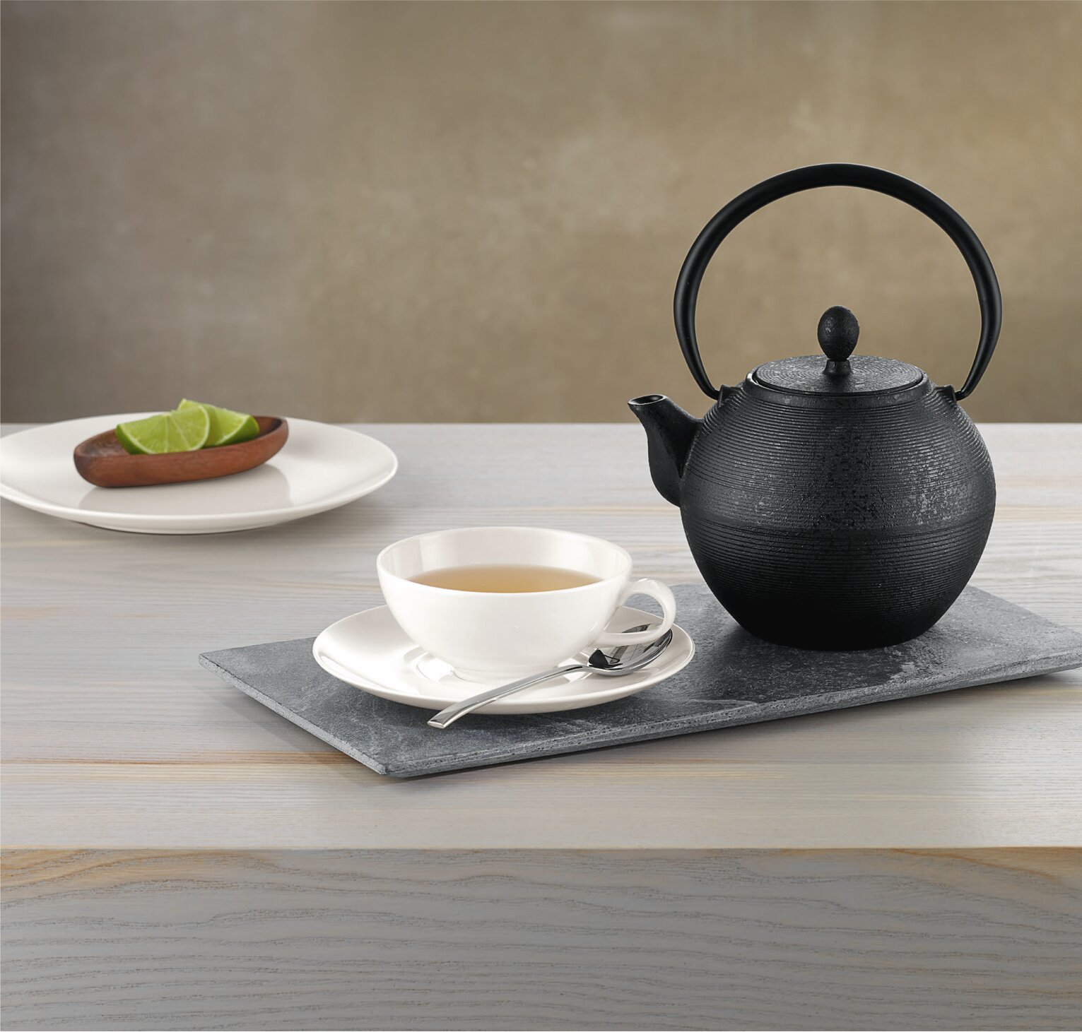 Teetasse 108 mm / 0,24 l
