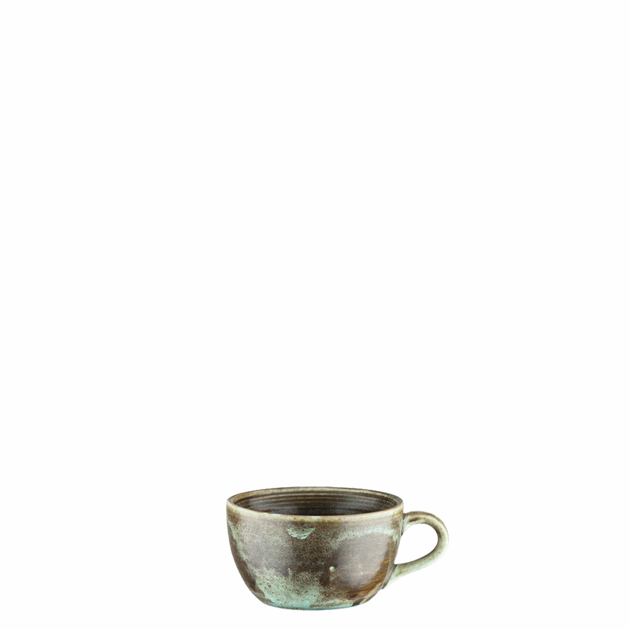Tasse 0,25 l Coral