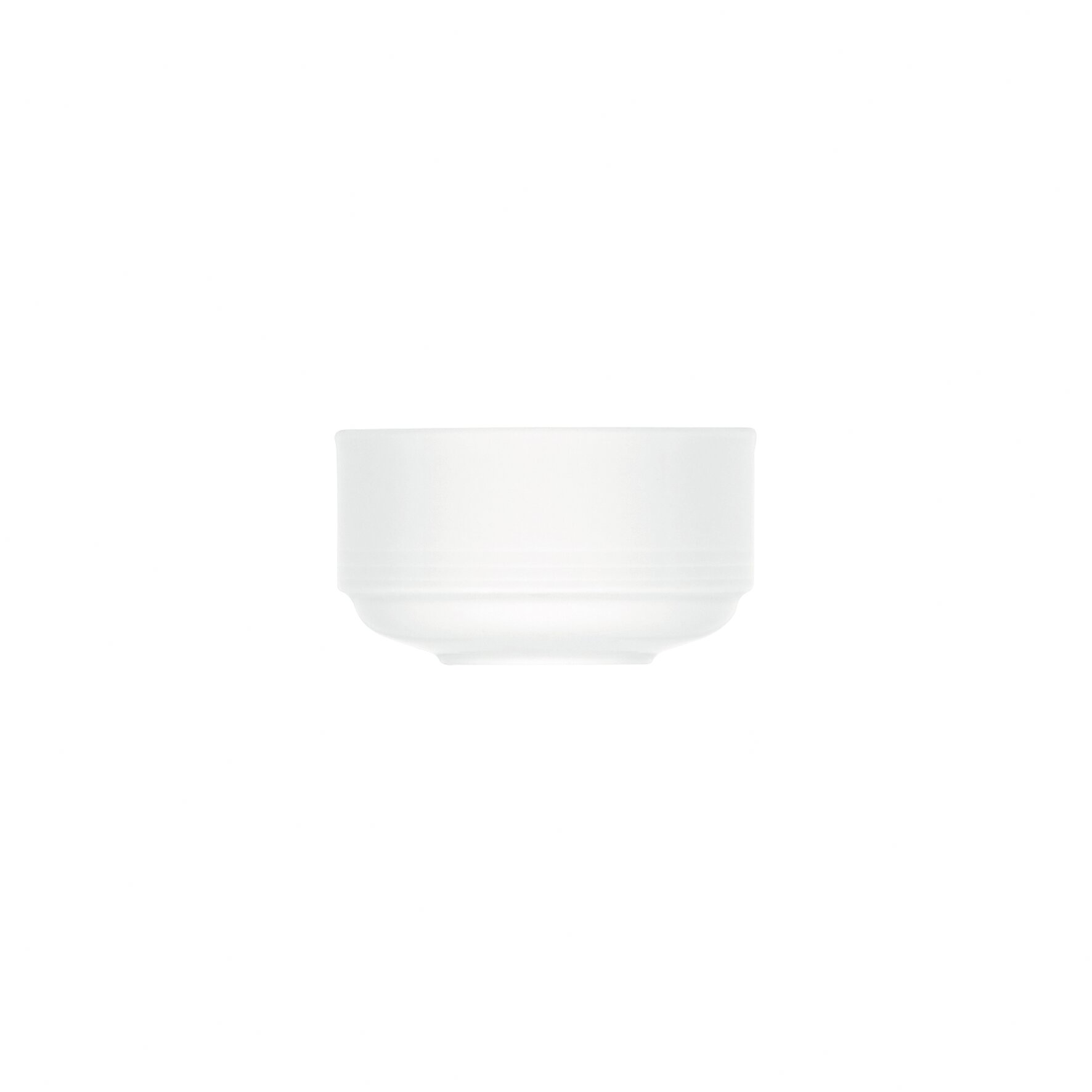 Bowl 99 mm / 0,28 l