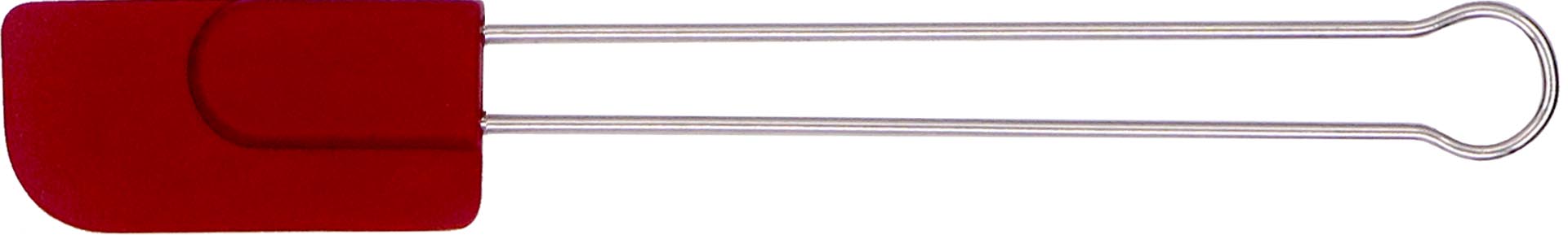 Stielschaber 22,5 cm Stielschaber 22,5 cm