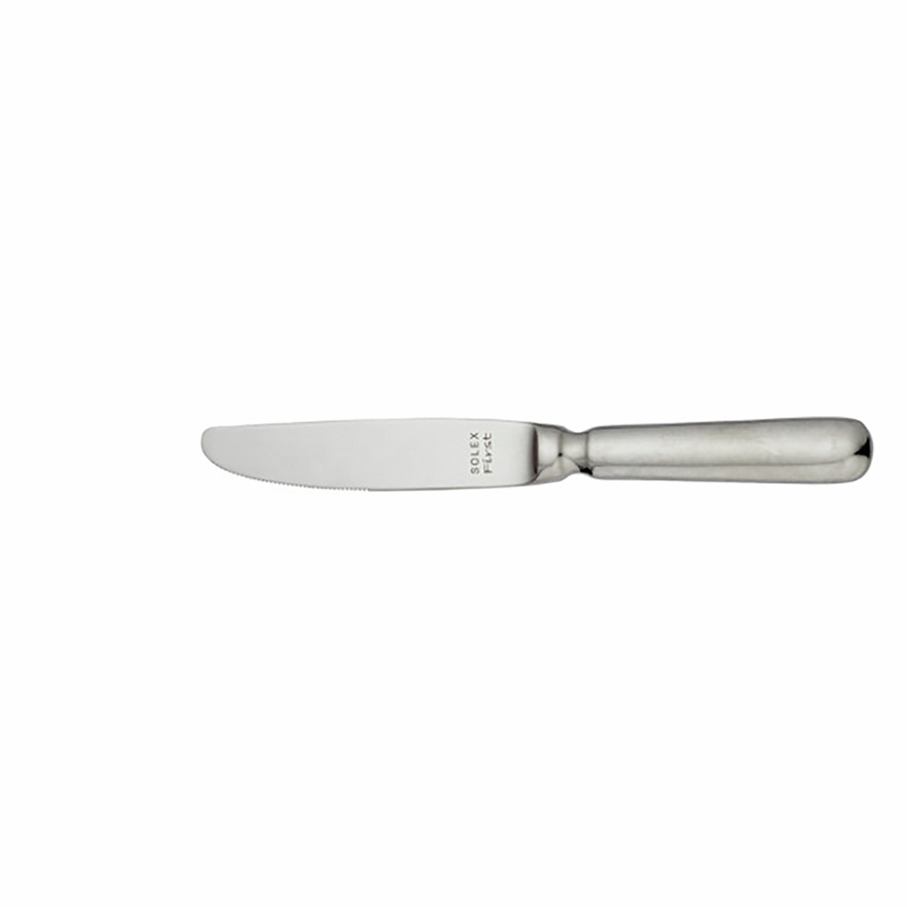 Menümesser Hohlheft 247 mm
