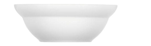 Function Büffet-Schüssel XXL 29 cm