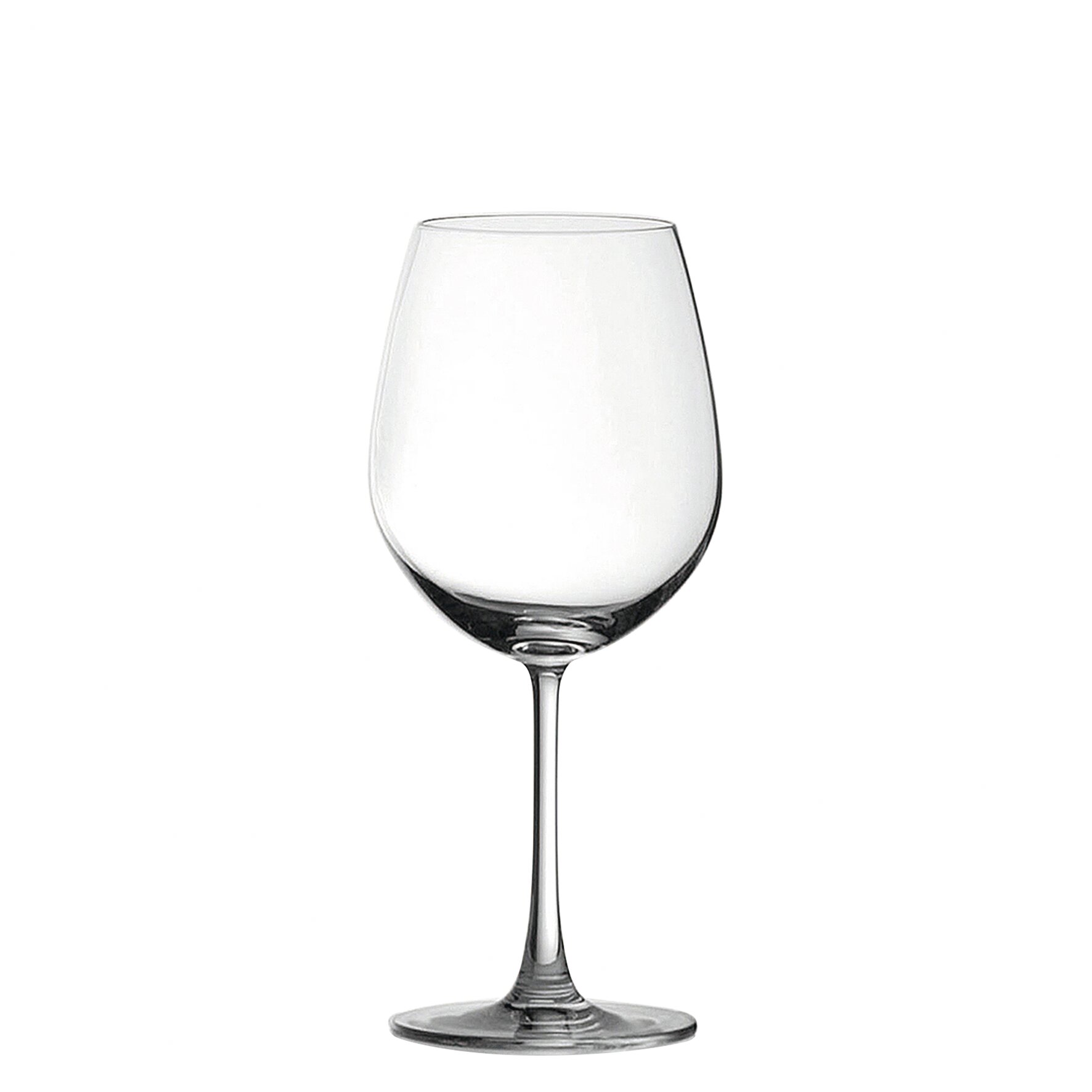 Bordeauxglas 98 mm / 0,60 l Madison