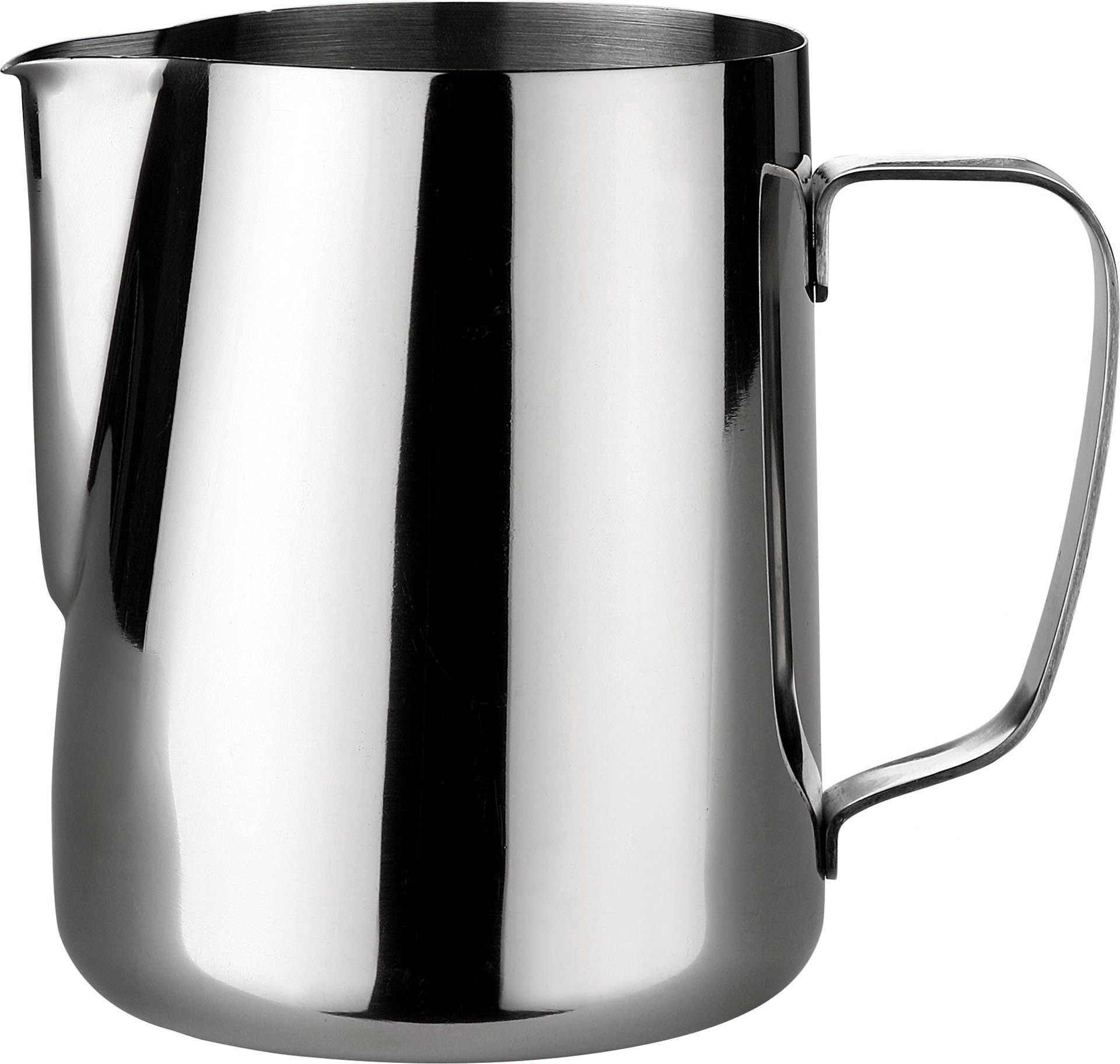 Milch- / Wasserkanne 1,0 l