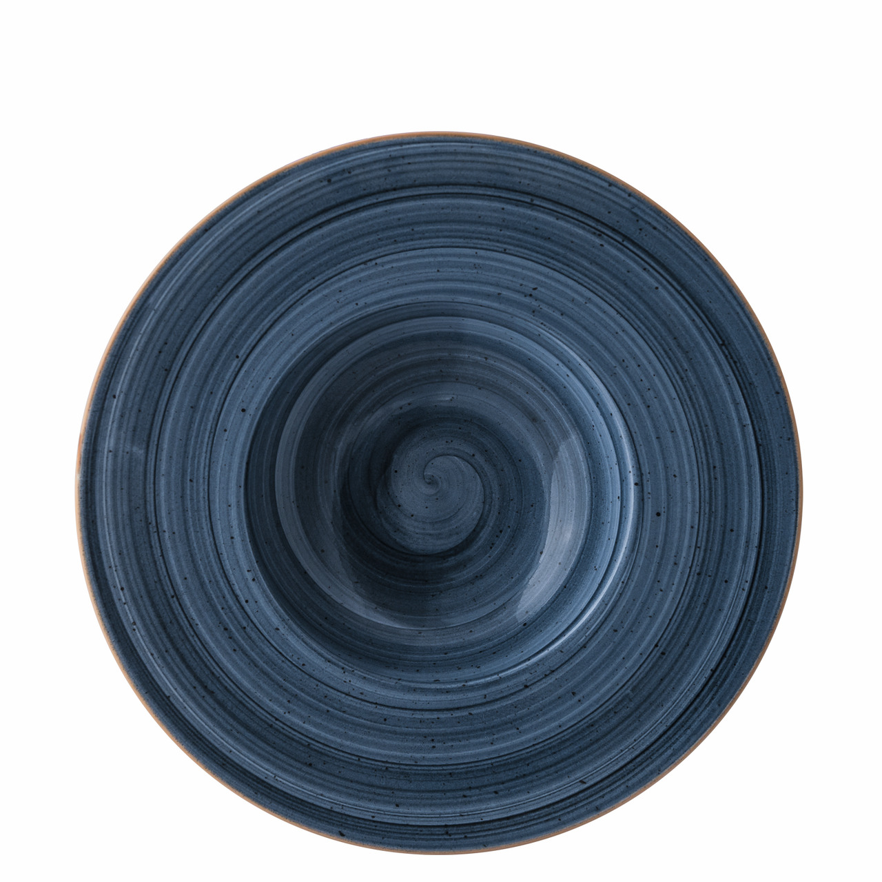 Teller tief Banquet 280 mm / 0,40 l Aura Dusk