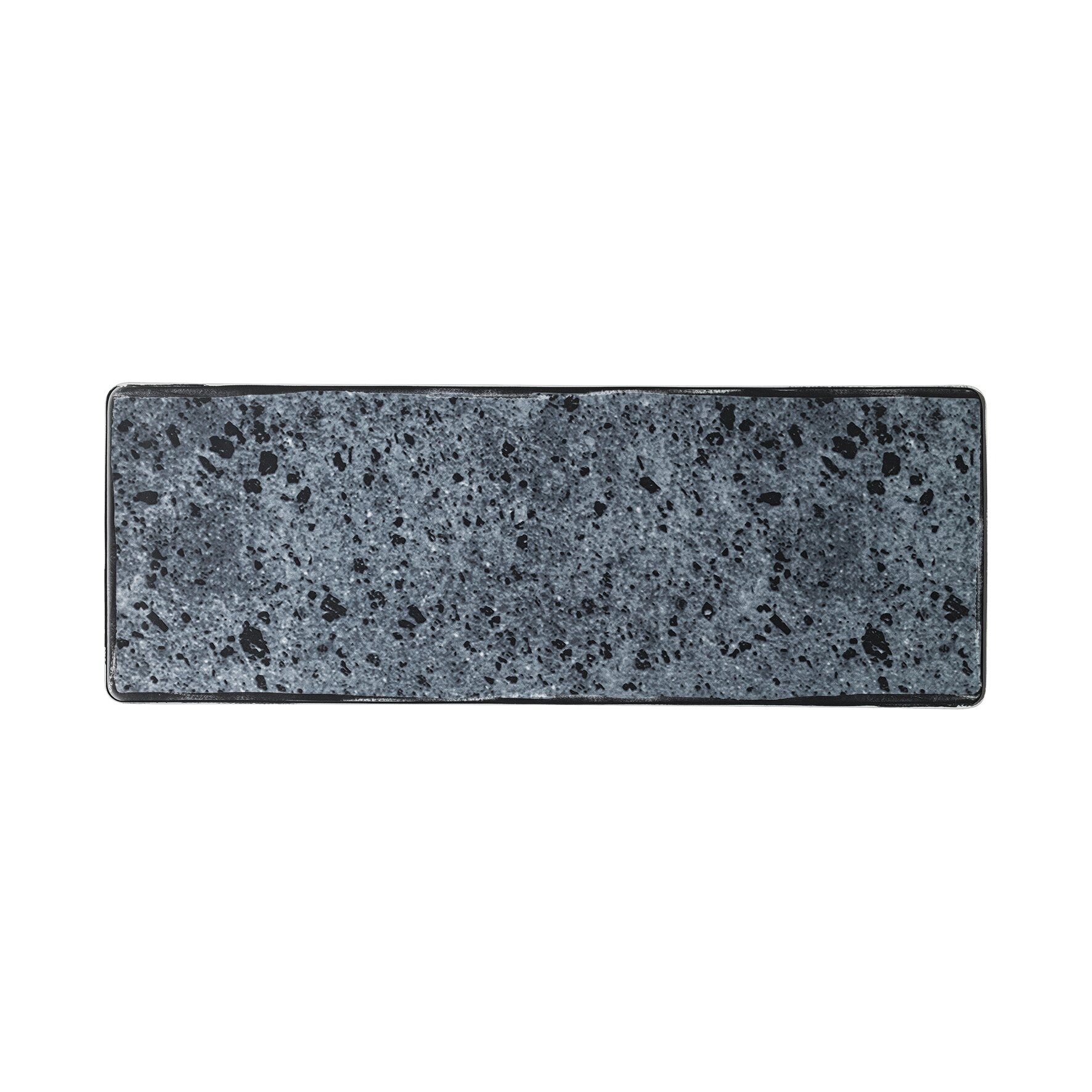 Sushiplatte 301 x 107 mm Shabby Chic 7
