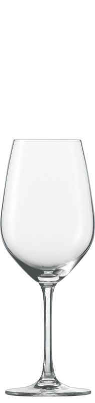 Vina Weinglas Gr.0  40,4 cl