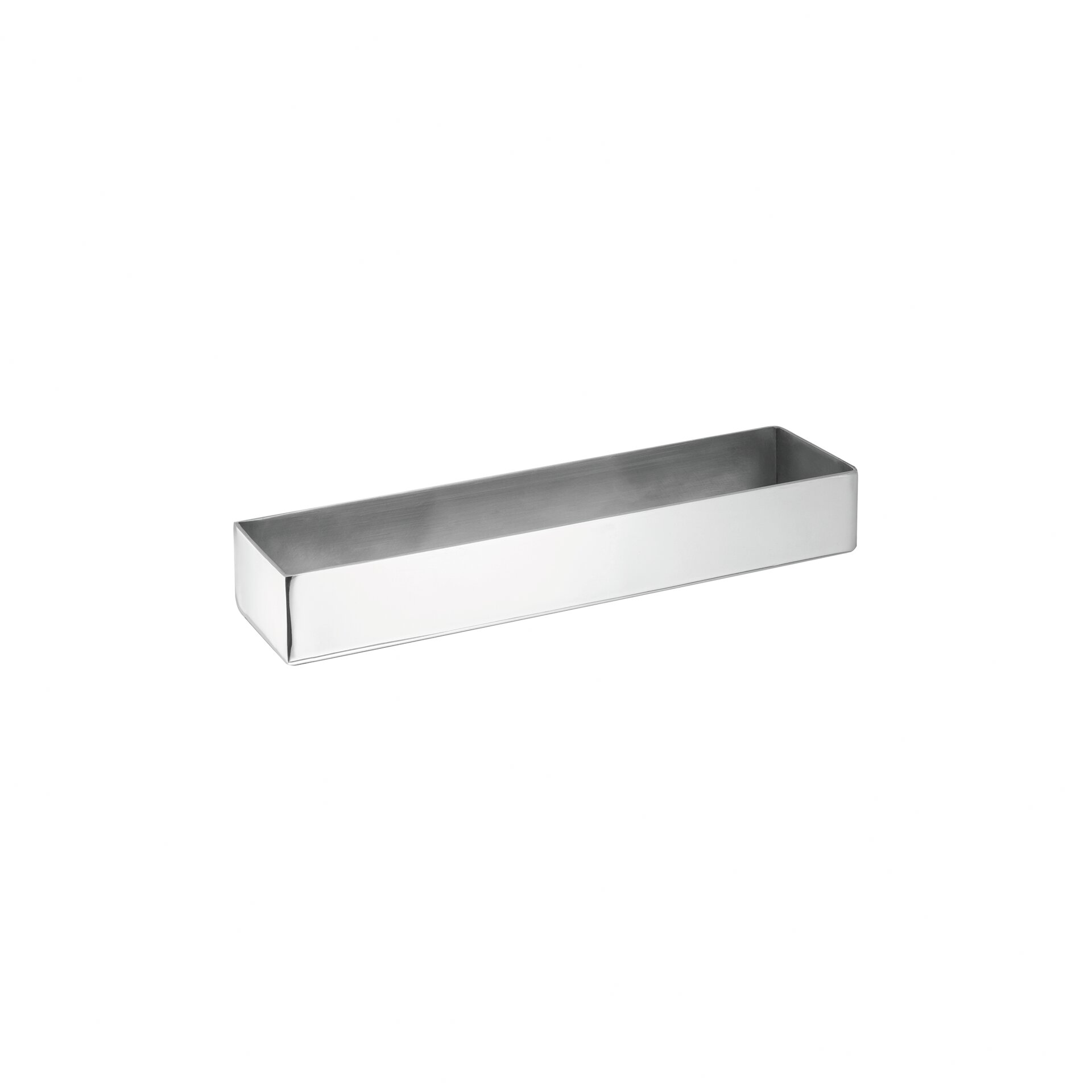 Menage für 4 Porzellanschalen 212 mm Tabletop