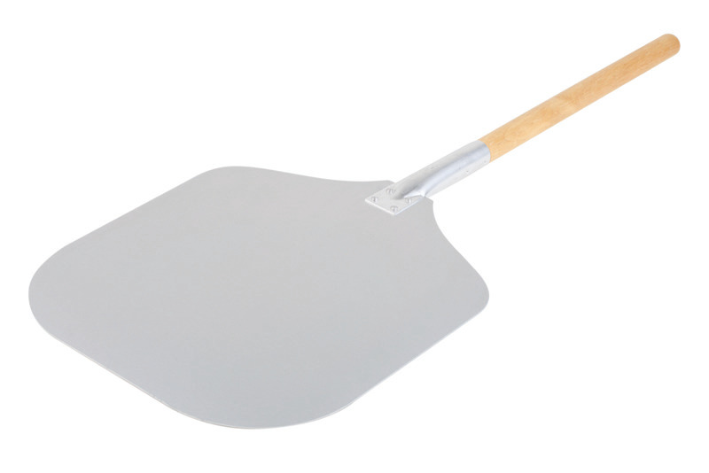 Pizzaschaufel 1300 mm