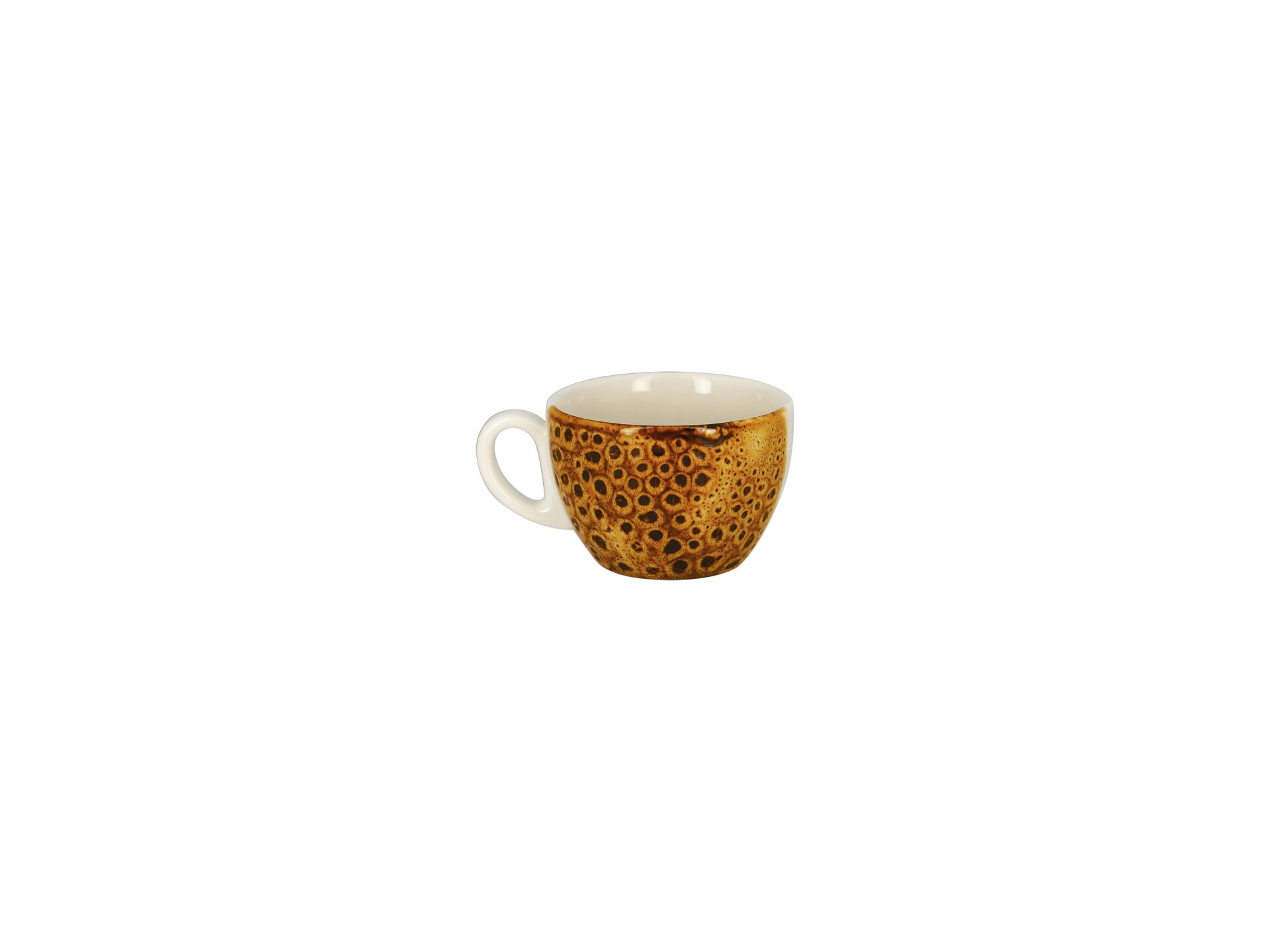 Kaffeetasse 0,20 l Wild