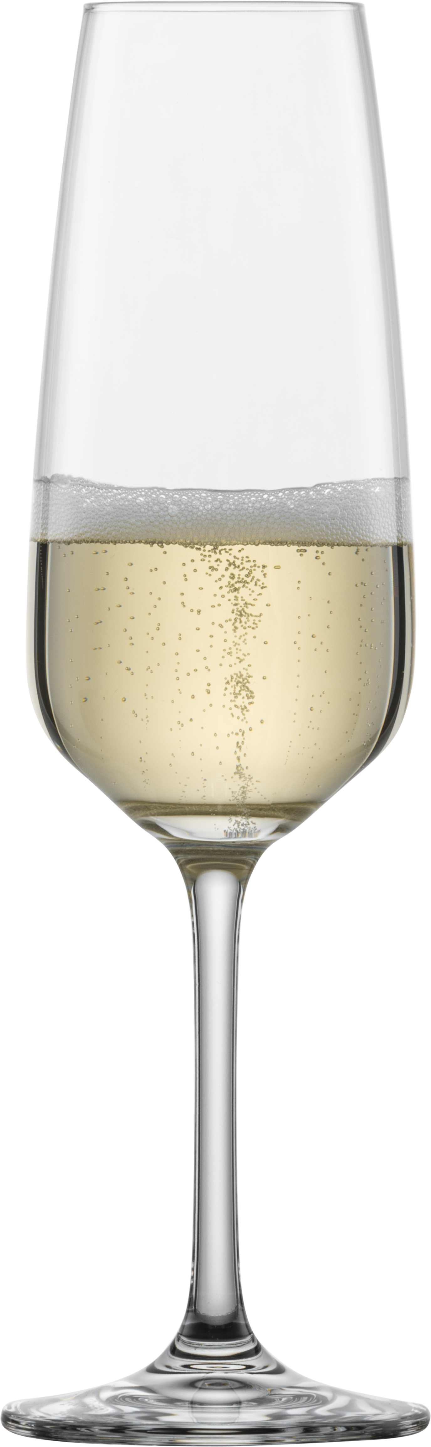 Taste Sektglas / Champagnerglas Gr. 7