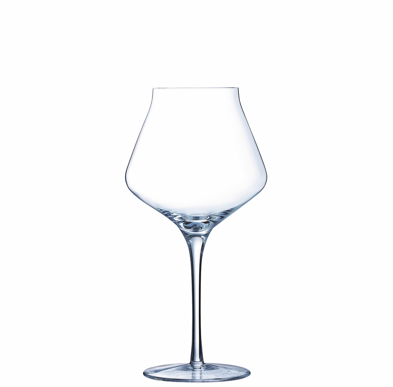 Weinkelch Intense 103 mm / 0,45 l 0,20 /-/ Reveal´Up