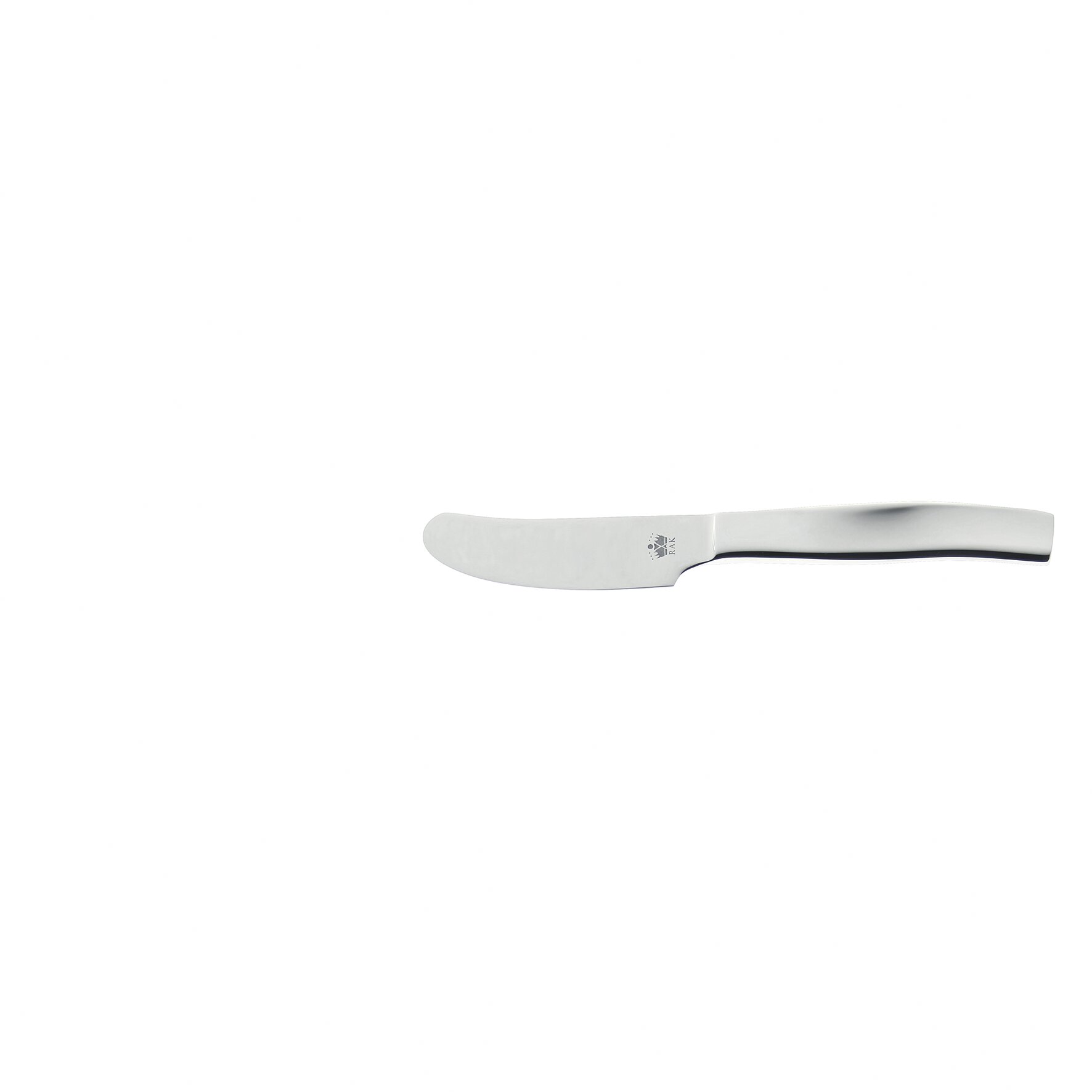 Buttermesser 170 mm Nabur