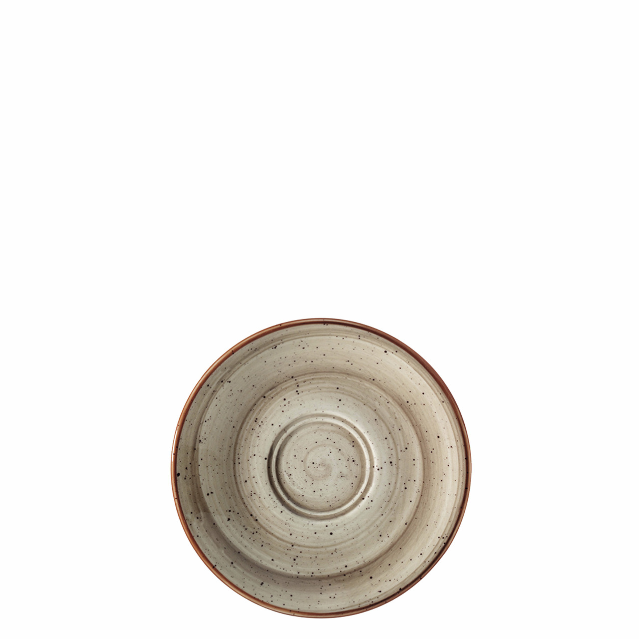 Kombiuntertasse Rita 160 mm Aura Terrain