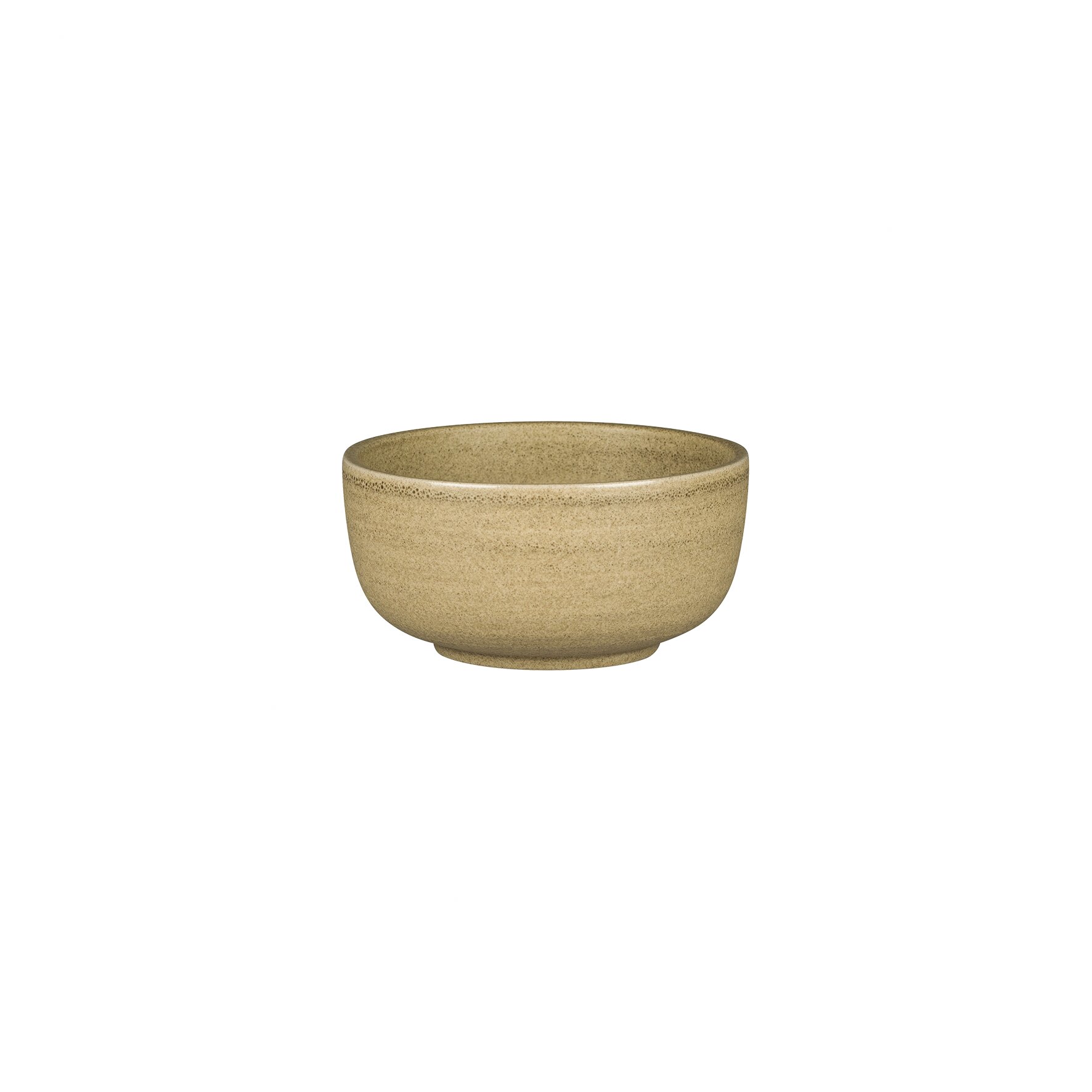 Schale 120 mm / 0,42 l beige Ease Selva