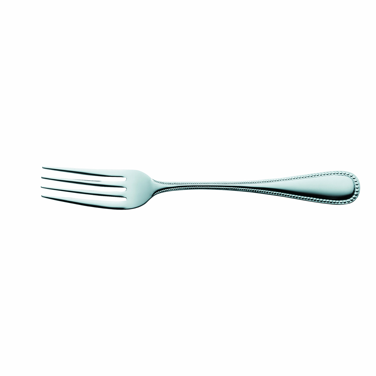 Menügabel 210 mm