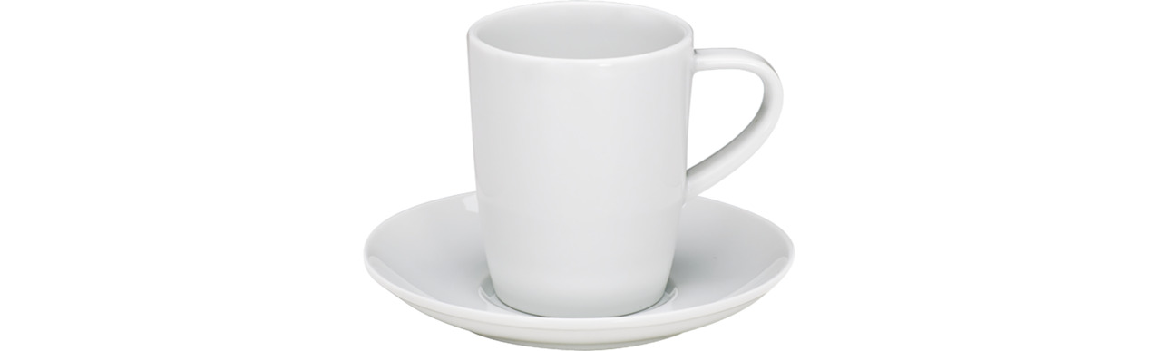 Becher 75 mm / 0,25 l Specials