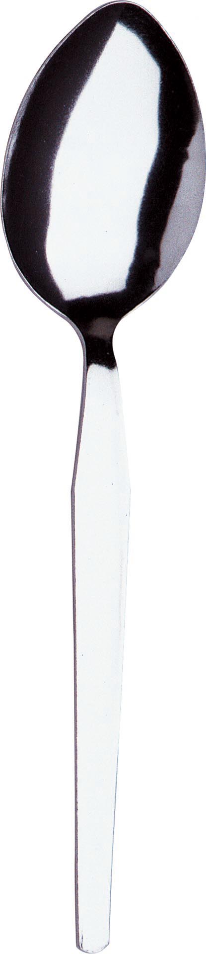 Tafellöffel "Modell 80"
