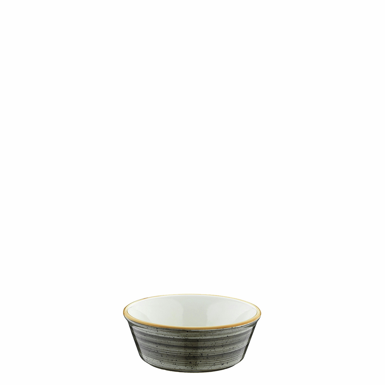 Stapelschale Banquet 120 mm / 0,29 l Aura Space