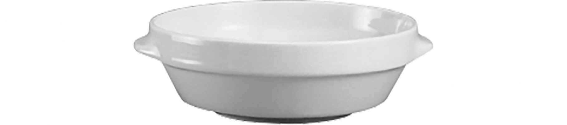 Eintopfschüssel 204 mm / 1,00 l Form 898 Form 898