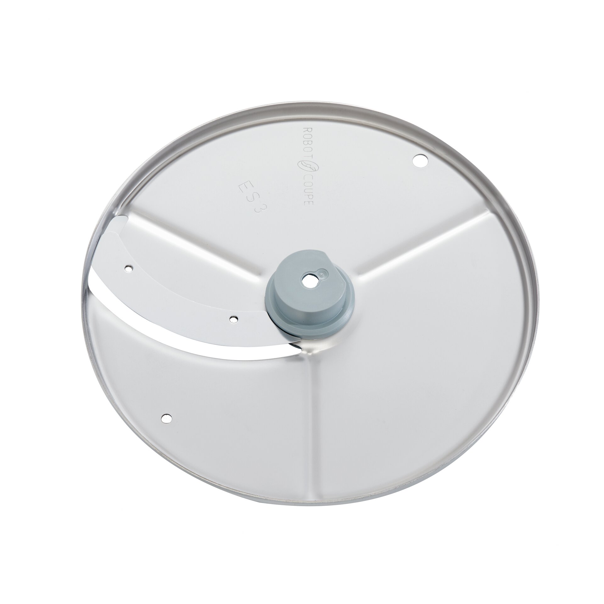 Schneidescheibe 3 mm / 175 mm