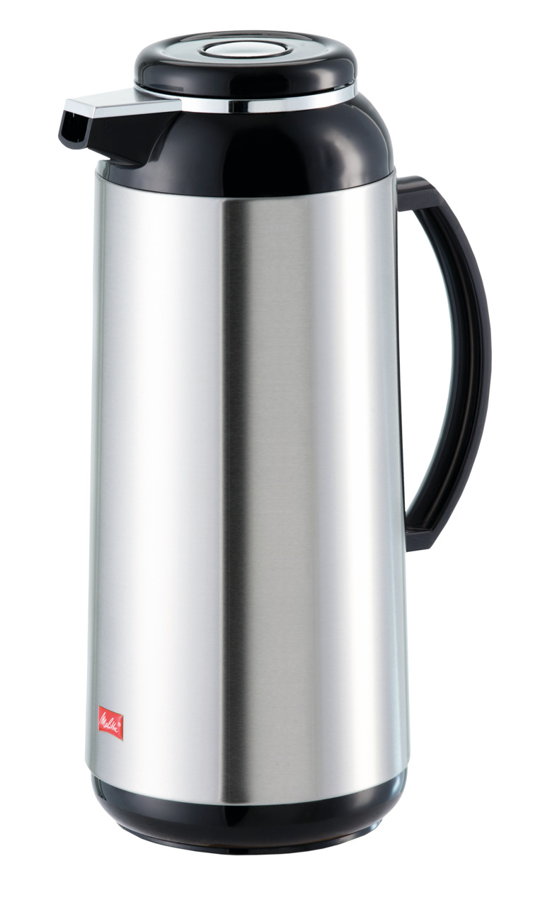 Isolierkanne 1,9 Liter