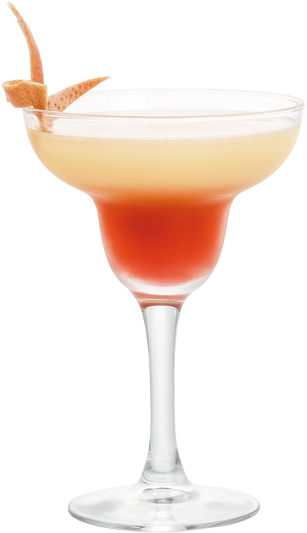 Margaritaschale 109 mm / 0,27 l