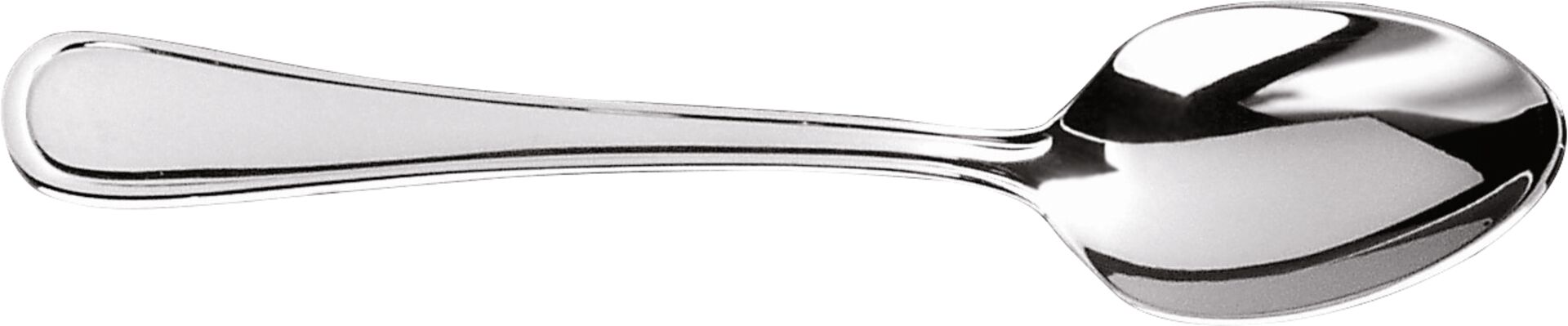 Kaffeelöffel "Selina"