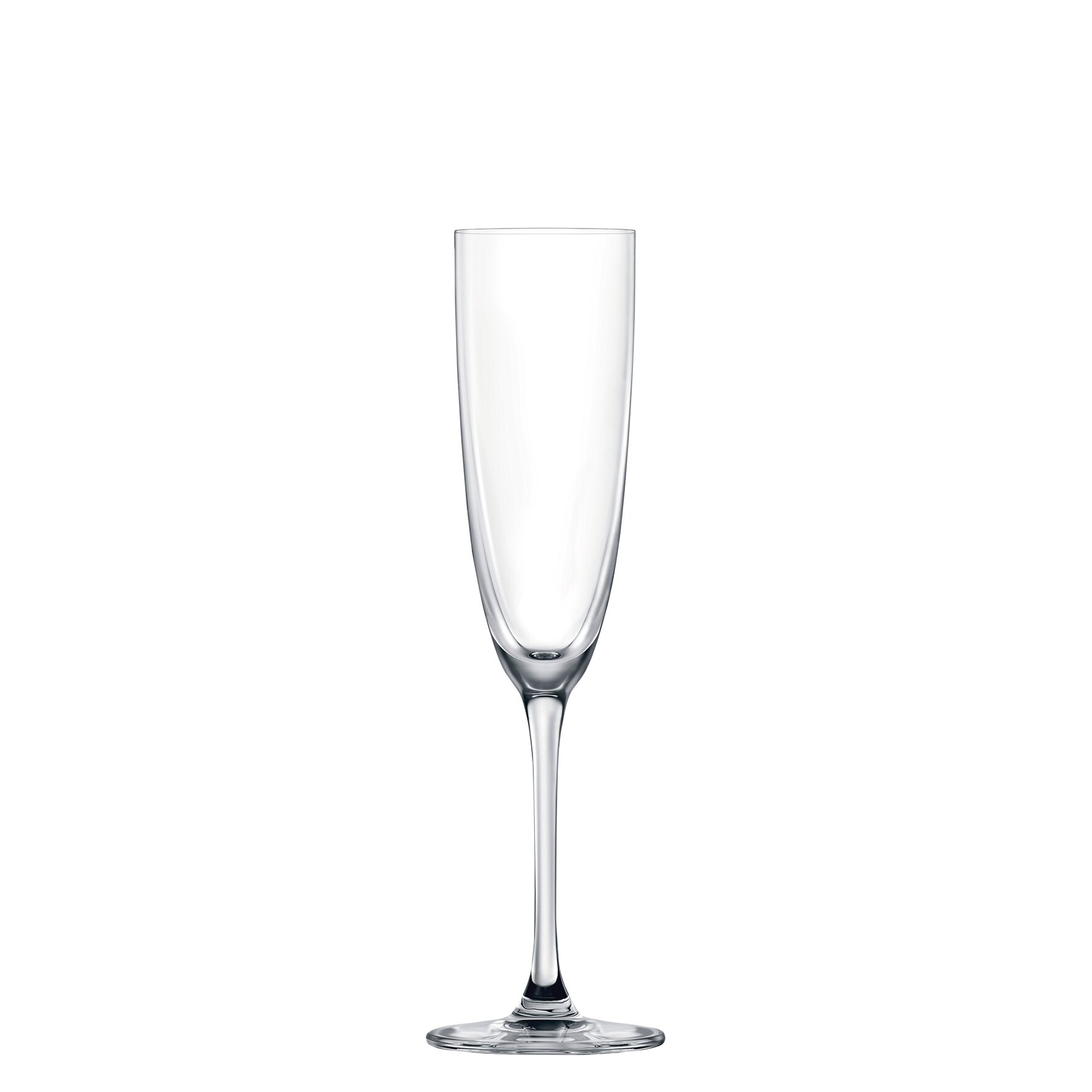 Sektglas 50 mm / 0,15 l Tokyo Temptation