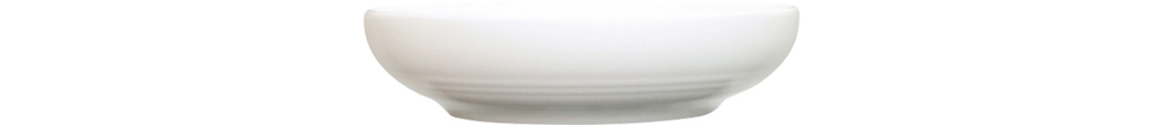Bowl 150 mm / 0,40 l weiß Purio