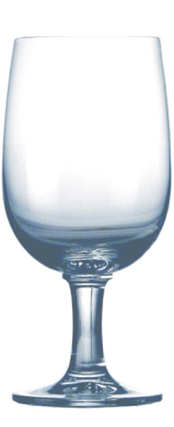 Königtulpe 82 mm / 0,41 l 0,30 /-/ Königtulpe