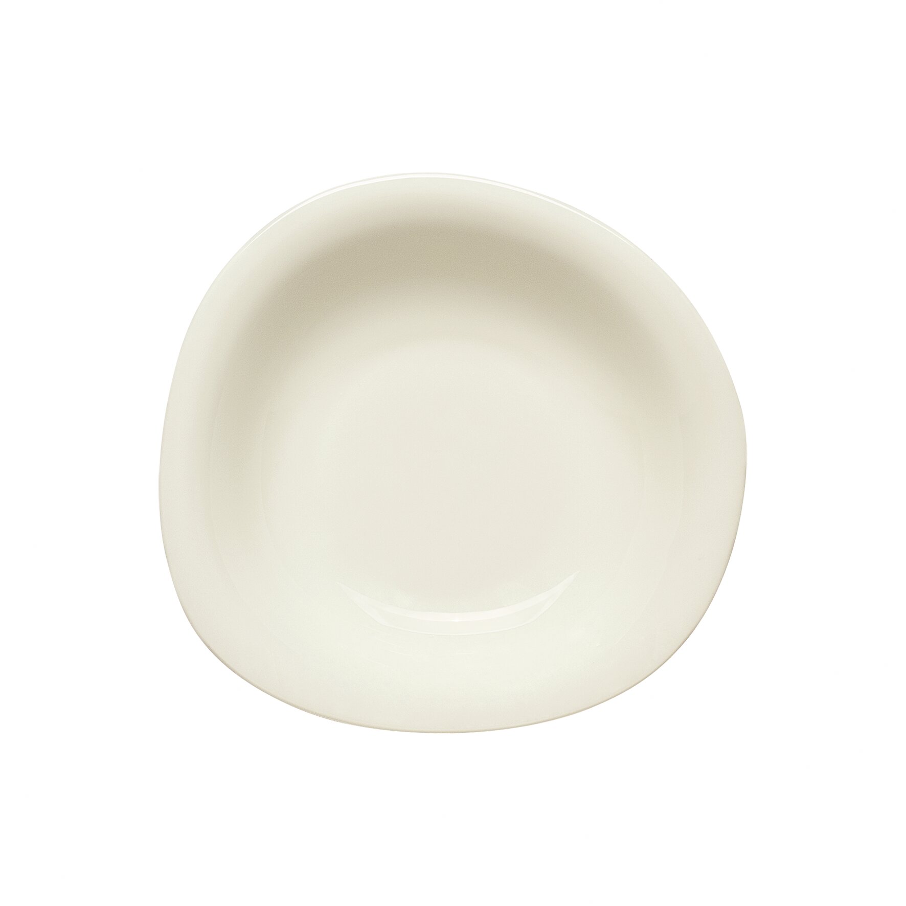 Pastateller 248 x 241 mm / 1,00 l Wellcome