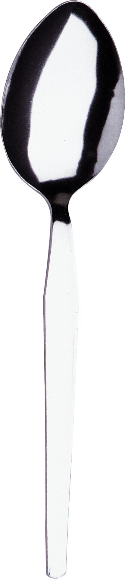 Tafellöffel "Modell 80"