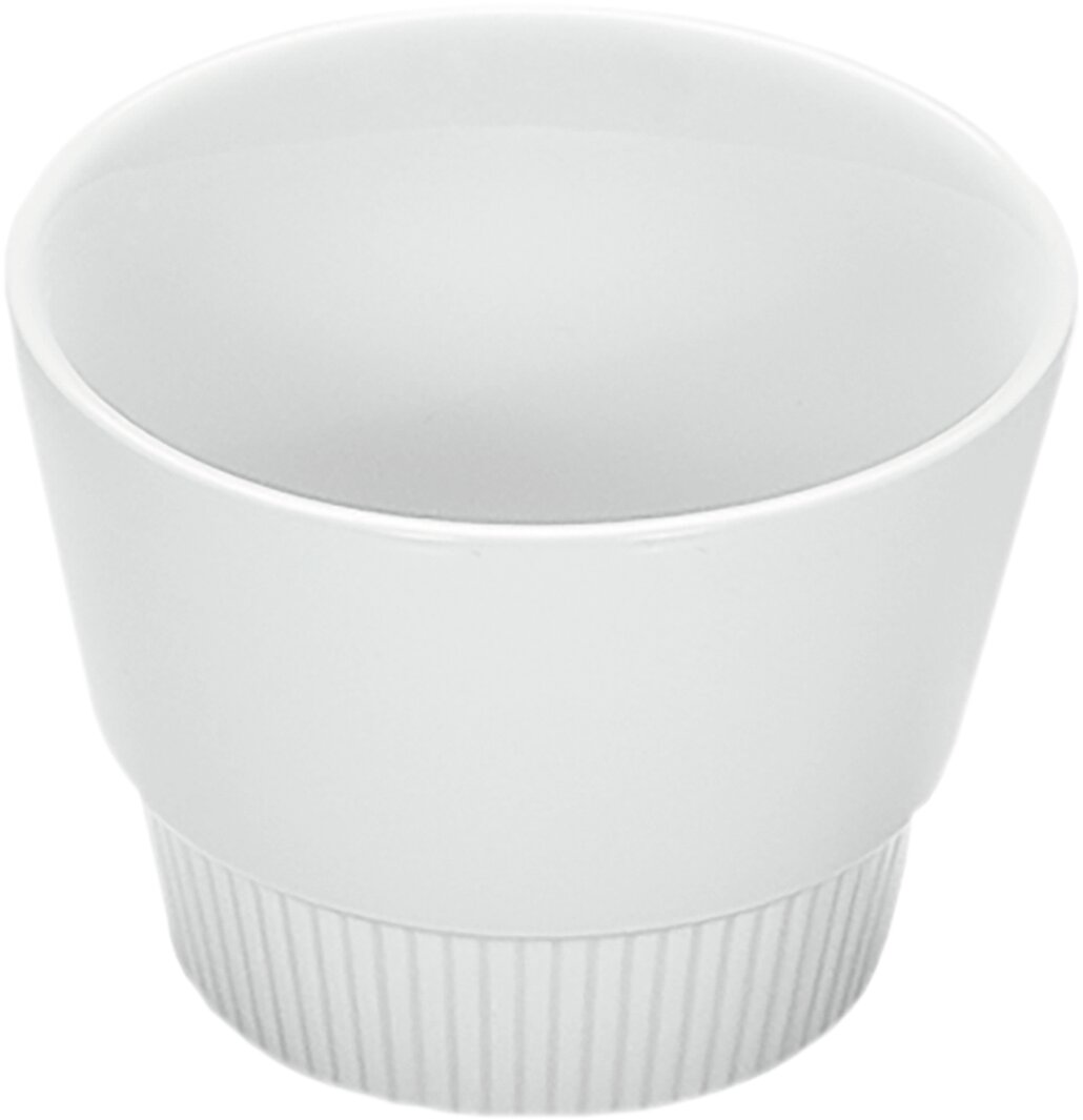 Bowl 87 mm / 0,19 l Coffee Tasting