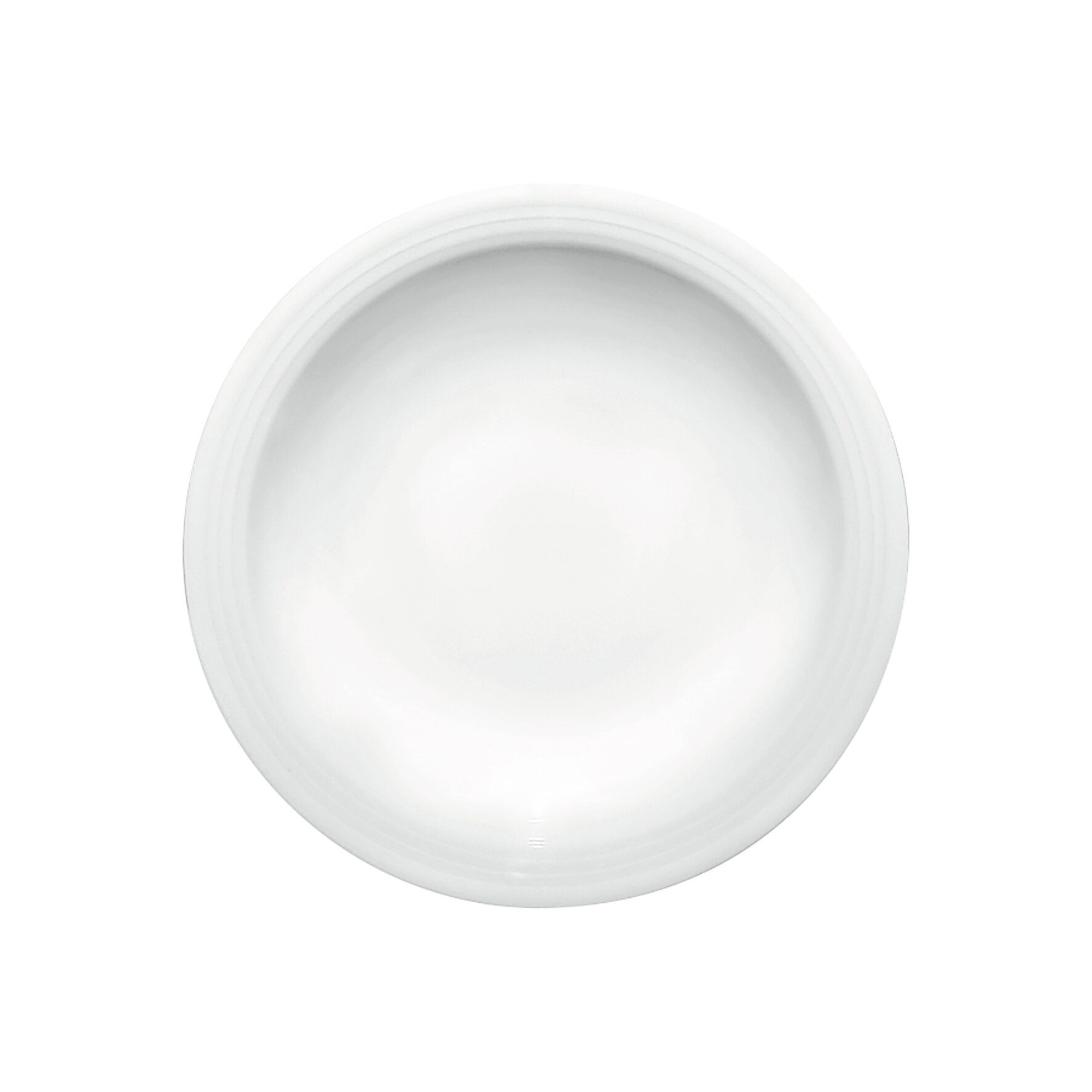 Schale 222 mm / 0,78 l
