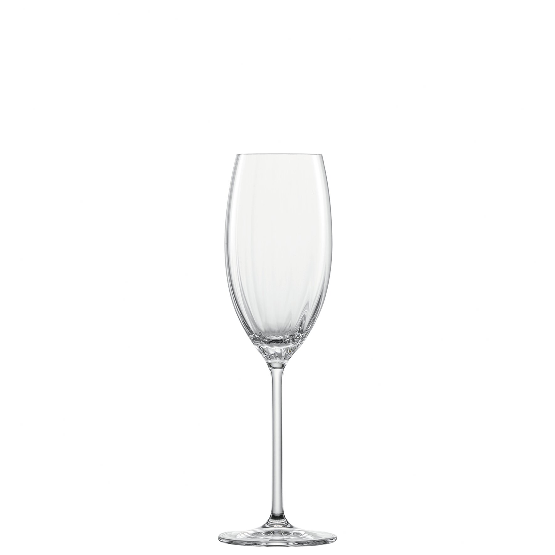 Champagnerglas 74 mm / 0,29 l